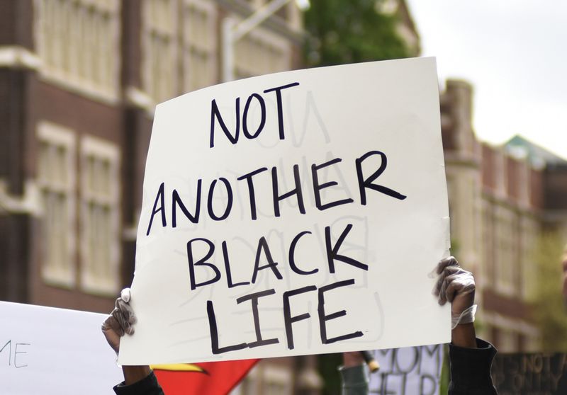 Copertina del primo numero di Teiko